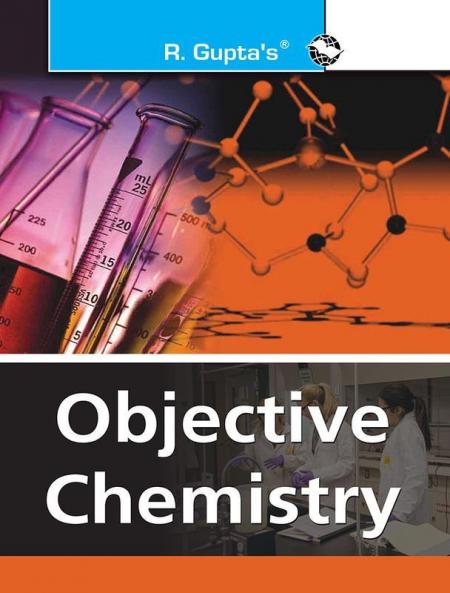 Objective Chemistry