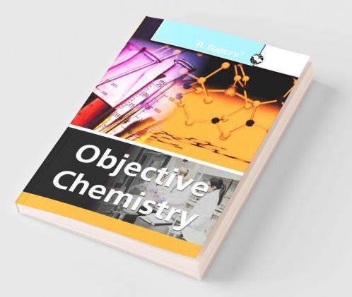 Objective Chemistry
