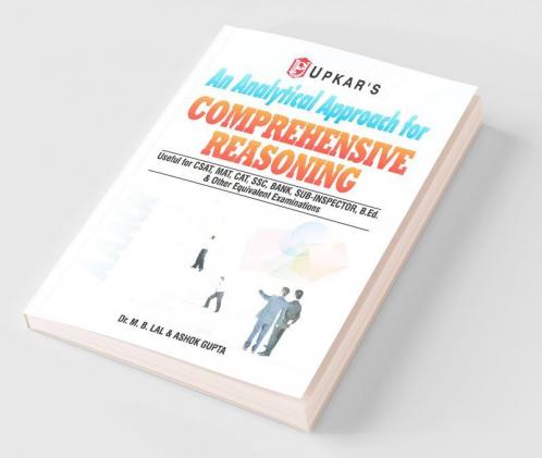 An Analytical Approach for Comprehensive Reasoning