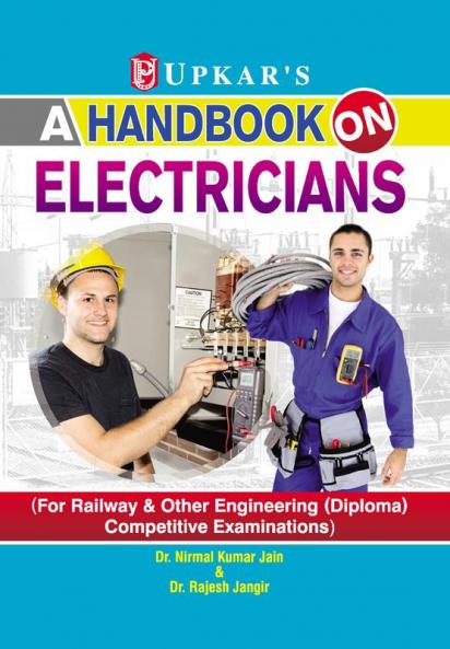A Handbook on Electricians