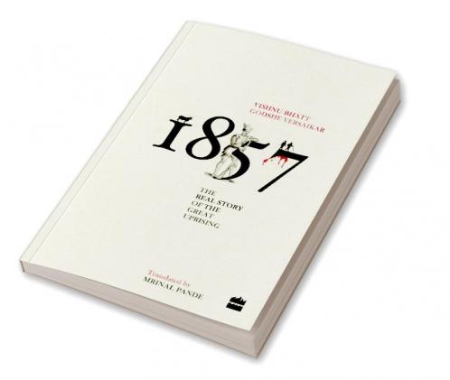 1857