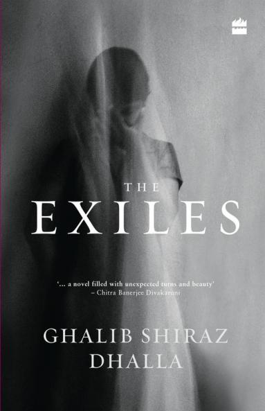 THE EXILES
