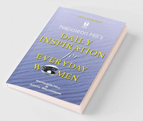 Daily Inspiration For Everyday Women