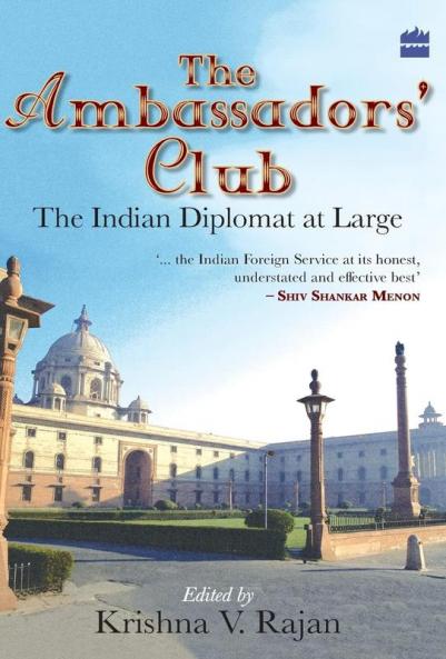 Ambassador's Club