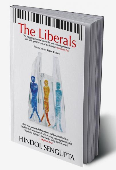 THE LIBERALS