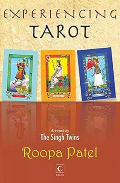 EXPERIENCING TAROT