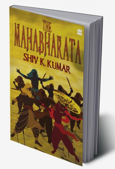MAHABHARATA