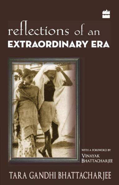 REFLECTIONS OF AN EXTRAORDINARY ERA