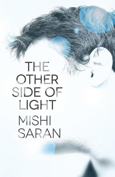 THE OTHER SIDE OF LIGHT
