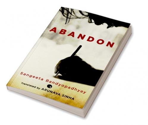 Abandon