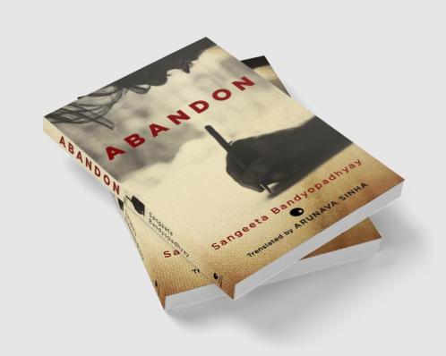 Abandon
