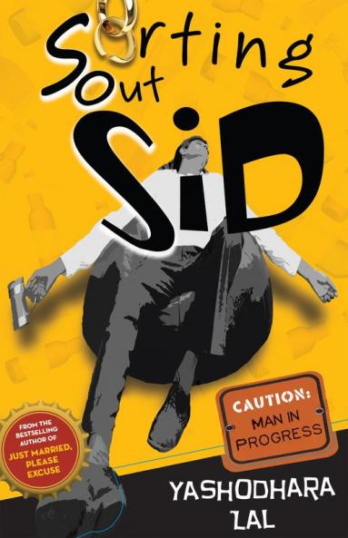 SORTING OUT SID