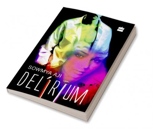 DELIRIUM