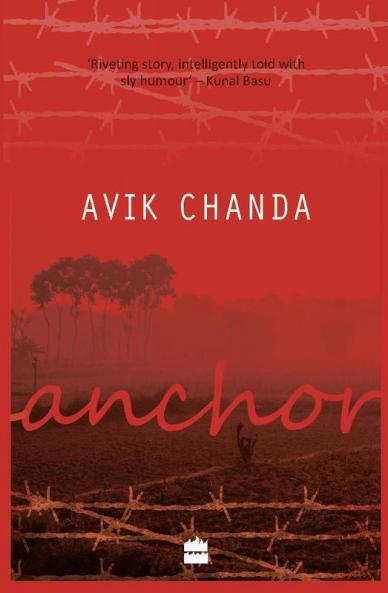 ANCHOR