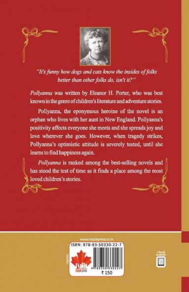 Pollyanna