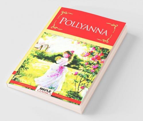 Pollyanna