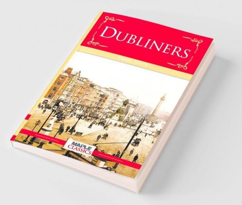 Dubliners