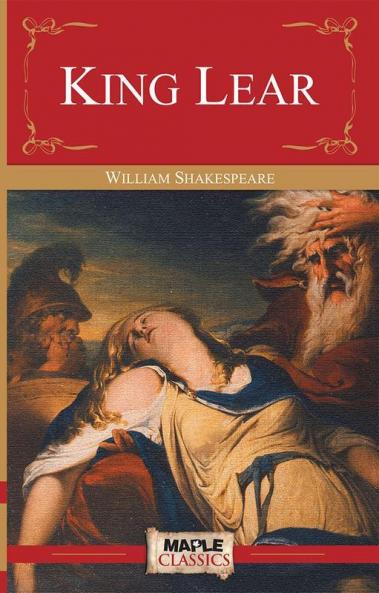 King Lear