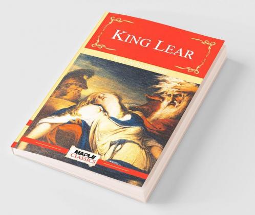 King Lear
