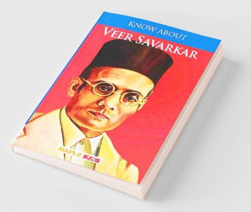 Know About Veer Savarkar