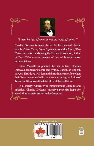 Know About Dr. J.C. Bose