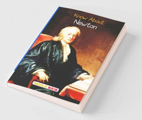 Know About Newton