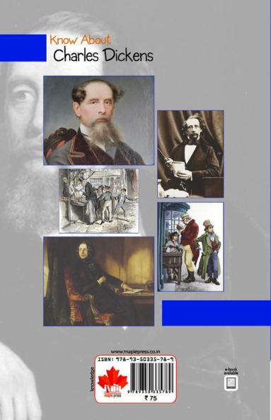 Second Part of Henry the Fourth