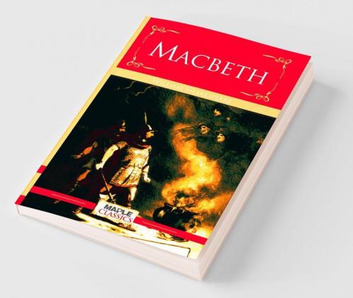 Macbeth