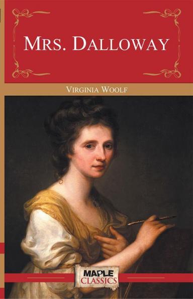 Mrs. Dalloway