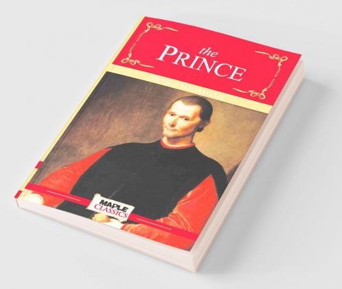 The Prince
