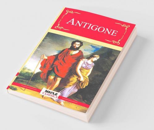 Antigon