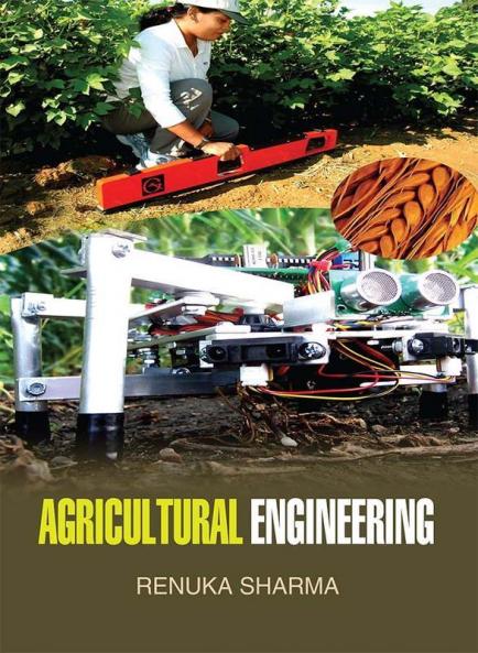 Agricultural Engineering