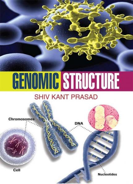 Genomic Structure