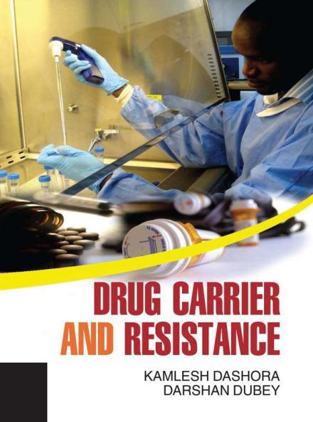 Drug Carrier and Resistance