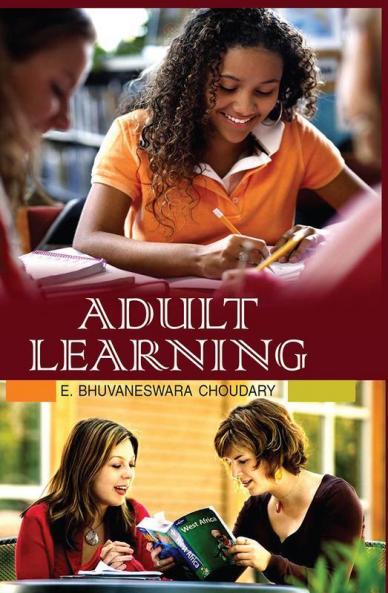 Adult Learning