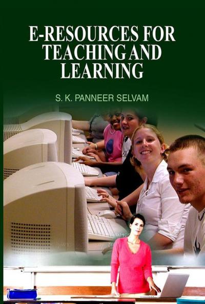 E-Resources for Teaching and Learning