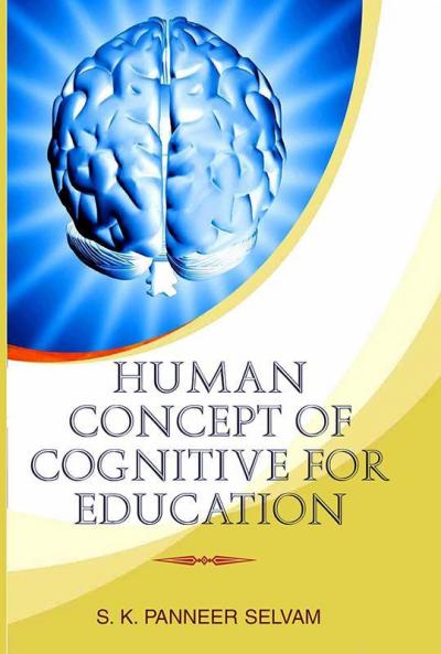Human Concept of Cognitive for Education