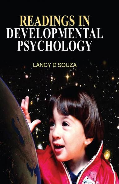 Reading in Developmental Psychology