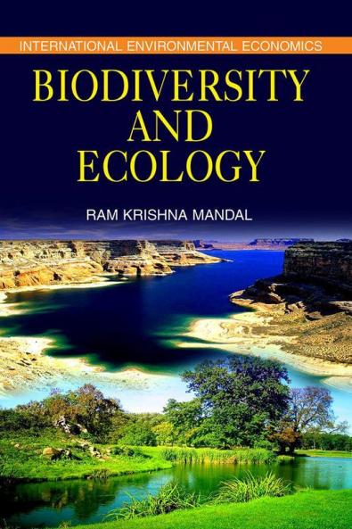 Biodiversity and Ecology