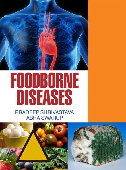 Foodborne Diseases