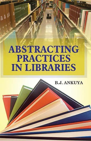 Abstracting Practices in Libraries
