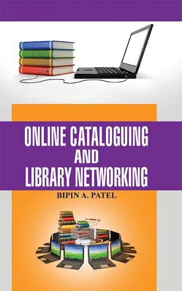 Online Cataloguing and Library Networking