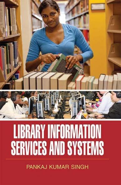 Library Information Services and Systems