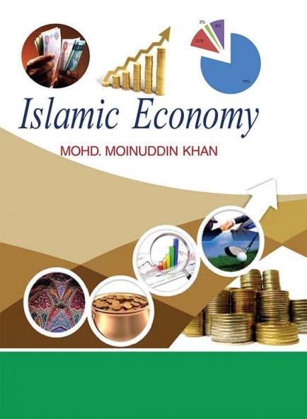 ISLAMIC ECONOMY