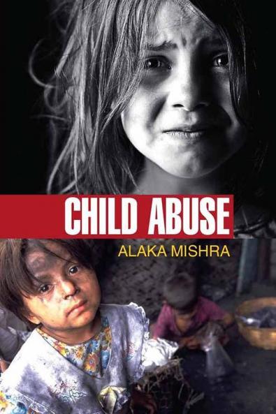 Child Abuse