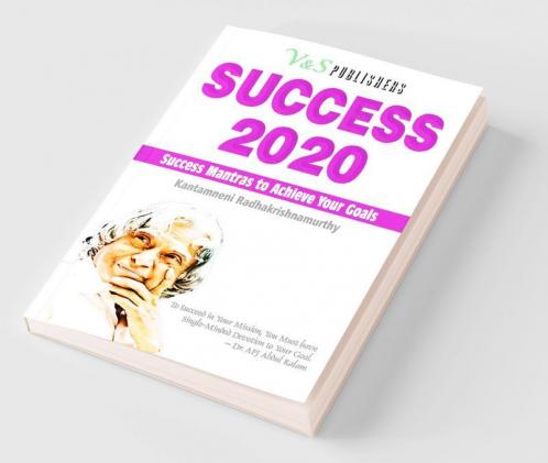 Success 2020