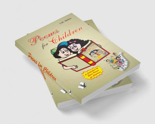 Poems For Children