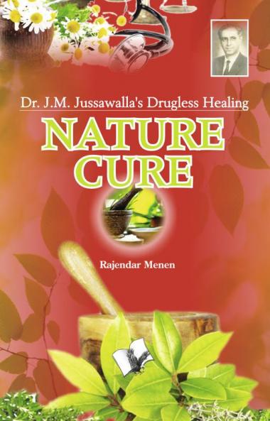 Nature Cure