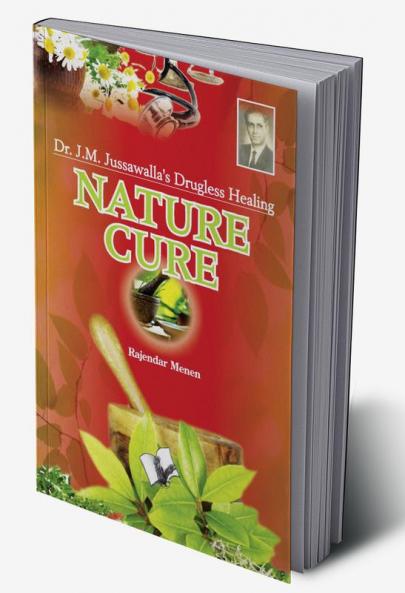 Nature Cure