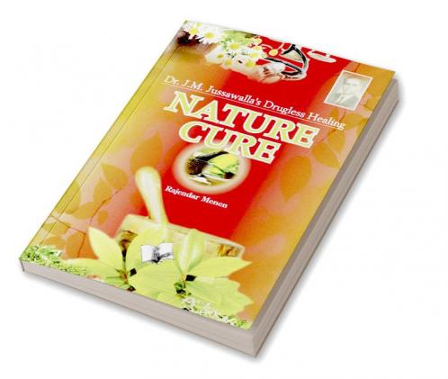 Nature Cure